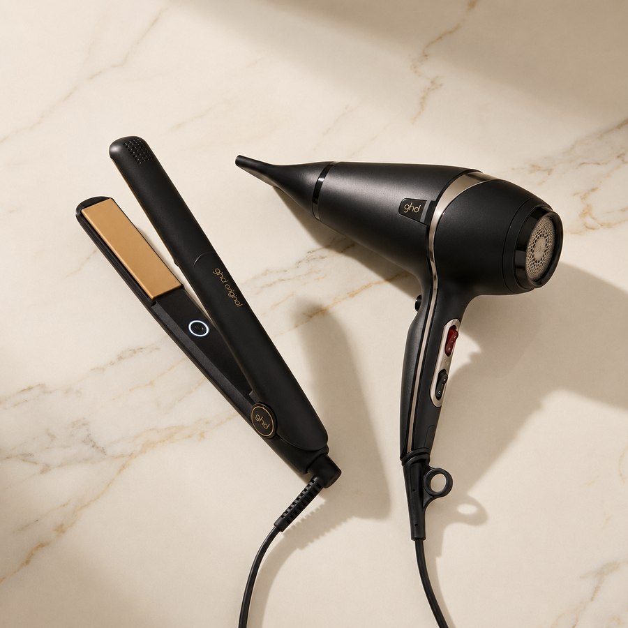 ghd
